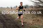 Mens under-17s 2025 Start Fitness NEHL, Wrekenton, Gateshead. Photo: David T. Hewitson/Sports for All Pics